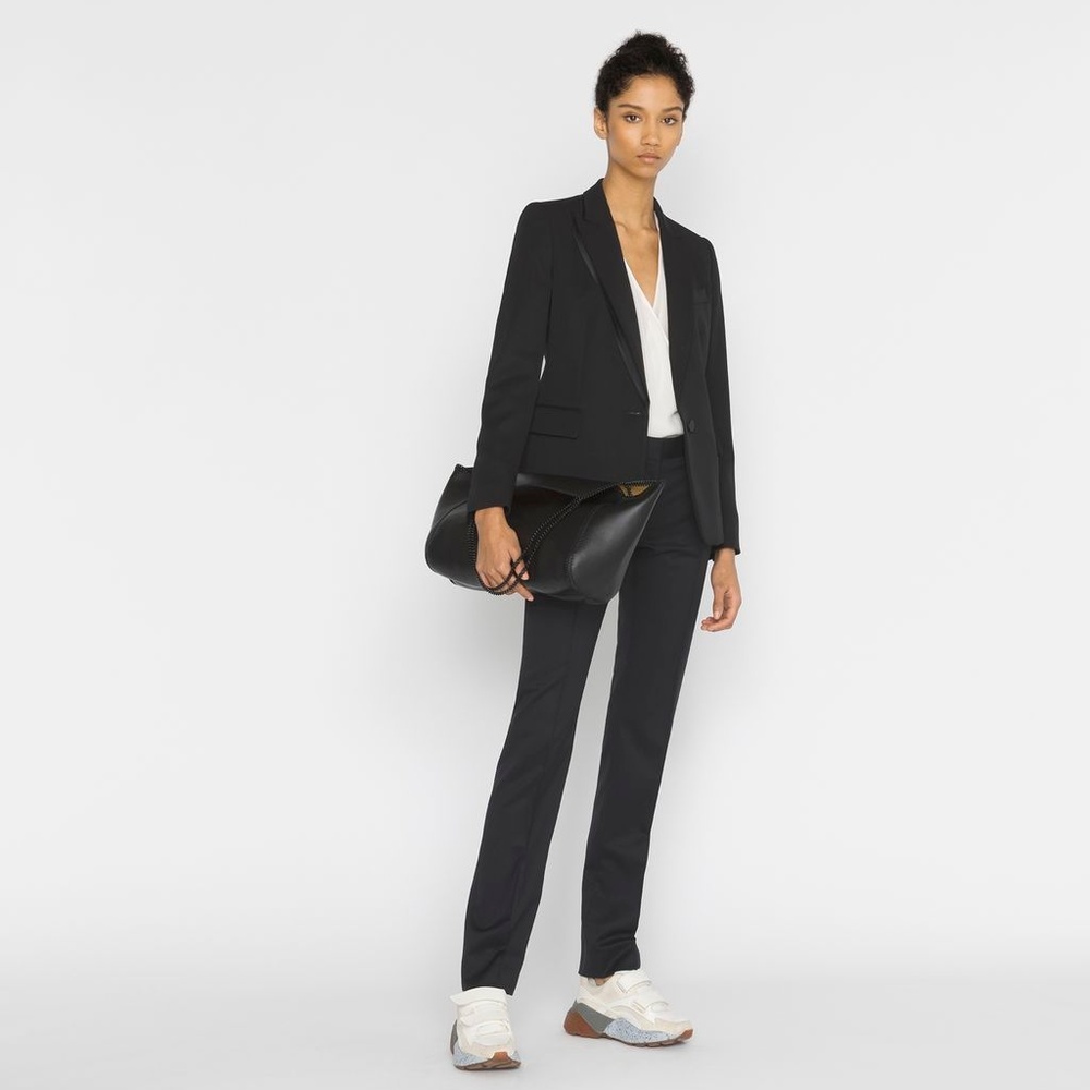 Stella McCartney Suit